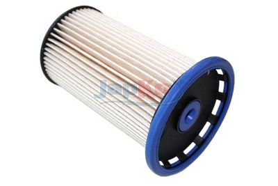FILTRU COMBUSTIBIL JAPKO FCE074JM