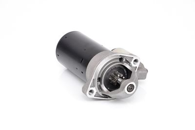STARTER BOSCH 0001109056 20