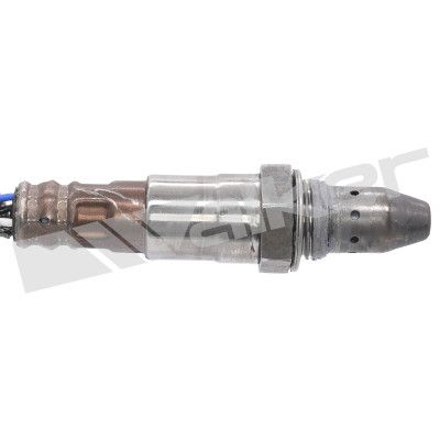 LAMBDASONDE WALKER PRODUCTS 25054103 1