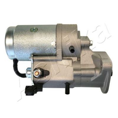 STARTER ASHIKA MT167JM 1