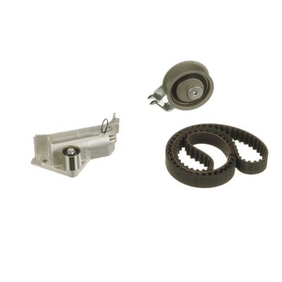 SET CUREA DE DISTRIBUTIE GATES K015491XS 49