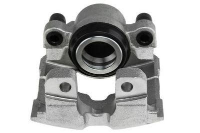 ETRIER FRANA MTR 13311627