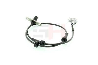 SENZOR TURATIE ROATA GH GH712263H 33
