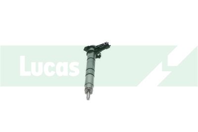 INJECTOR LUCAS LDFB2572 3