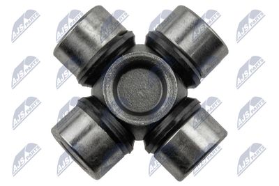 ARTICULATIE ARBORE DE DIRECTIE NTY SKKUU005 2