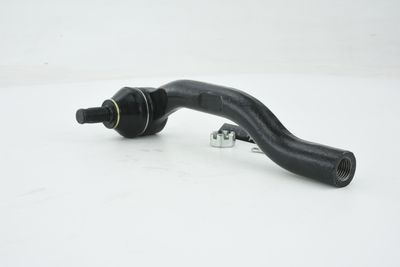 CAP DE BARA FEBEST 0321FKLH 34