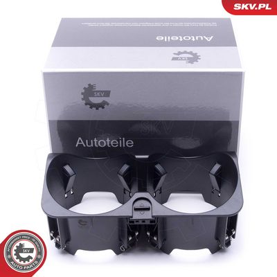 SUPORT BAUTURI ESEN SKV 93SKV030 1