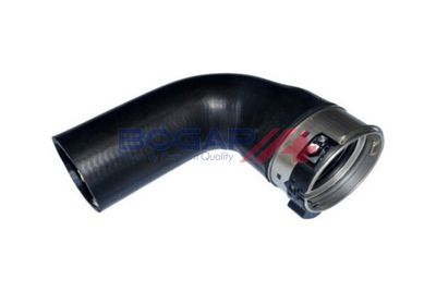 FURTUN EAR SUPRAALIMENTARE