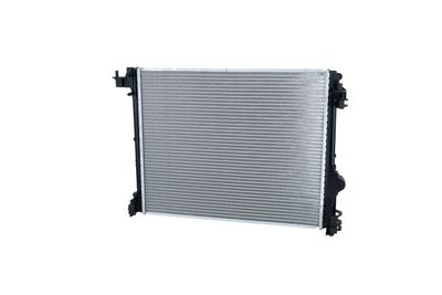 RADIATOR RACIRE MOTOR NRF 59270 27