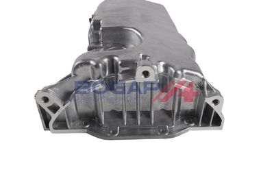 BAIE ULEI BOGAP A1919161 4