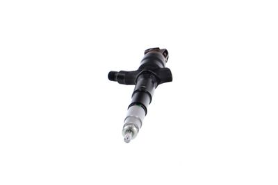 INJECTOR REMANTE 002003002104R 58