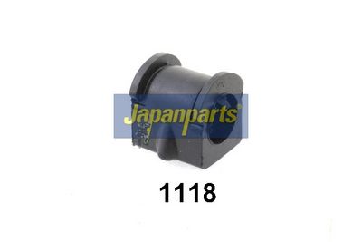 Foring, stabilisator JAPANPARTS RU-1118