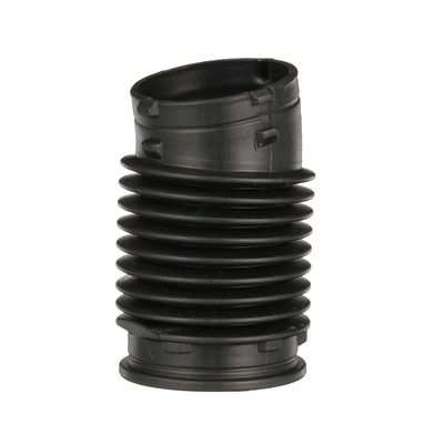 SCHLAUCH LUFTVERSORGUNG GATES ANTK1256 4