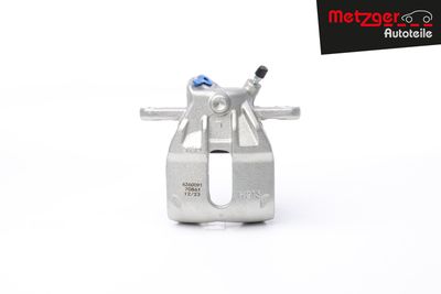ETRIER FRANA METZGER AUTOTEILE 6260091 2