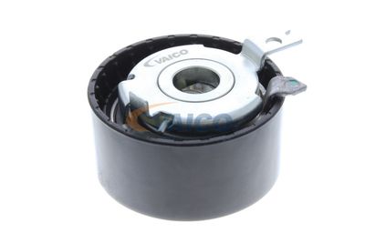 ROLA INTINZATOR CUREA DISTRIBUTIE VAICO V460421 54