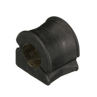 BUCSA BARA STABILIZATOARE GATES AWS1625 4