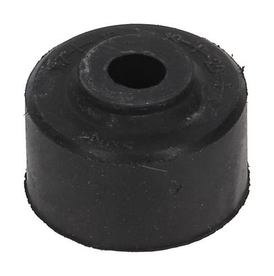 LAGERUNG STABILISATORKOPPELSTANGE