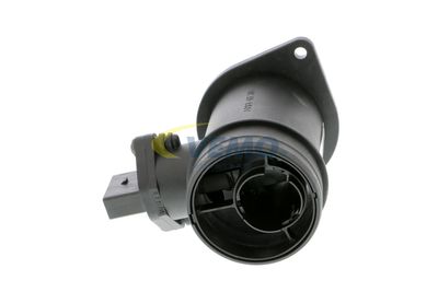 LUFTMASSENMESSER VEMO V10721205 25