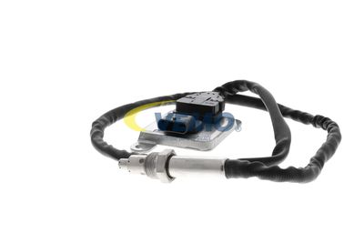 SENZOR NOX INJECTIE ADITIV VEMO V30720258 32