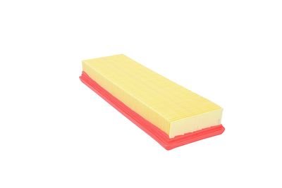 FILTRU AER CONTINENTAL 28000200132 11