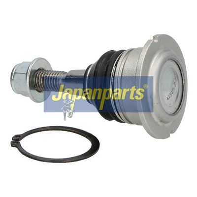 Podpora-/ Kloub JAPANPARTS BJ-L07