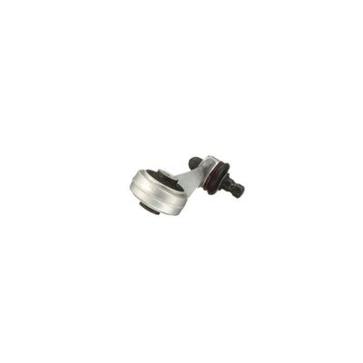 BRAT SUSPENSIE ROATA DELPHI TC801 27
