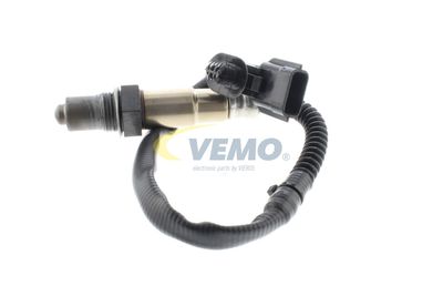 SONDA LAMBDA VEMO V46760017 56