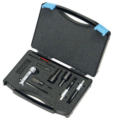 Vorschau KL-0132-55 KA