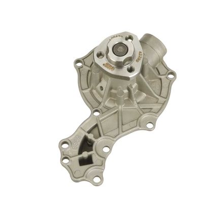 POMPă DE APă RăCIRE MOTOR GATES WP0312 59