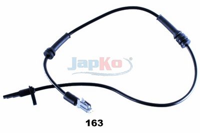 SENZOR TURATIE ROATA JAPKO 151163 1