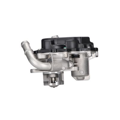 AGR-VENTIL NISSENS 98379 17