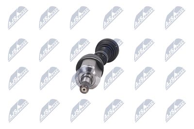 PLANETARA NTY NPWHY597 35