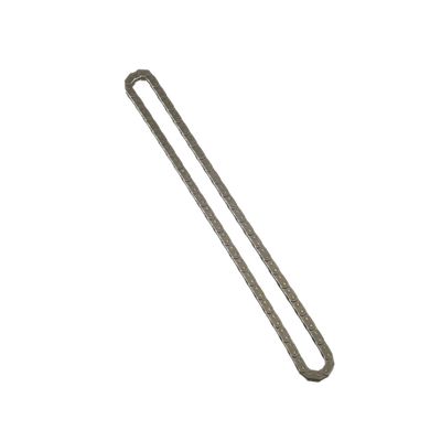 LANT DISTRIBUTIE GATES BC0960A 54