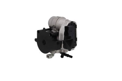 CARCASA CLAPETA KAMOKA 112080 1