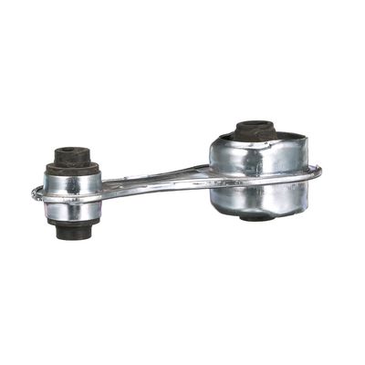 SUPORT MOTOR GATES ETM1931 13