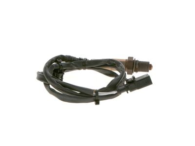 Lambda Sensor 0 258 010 409