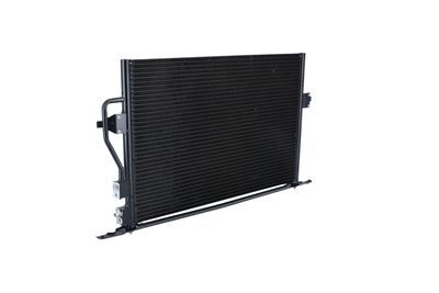 CONDENSATOR CLIMATIZARE NRF 35196 43