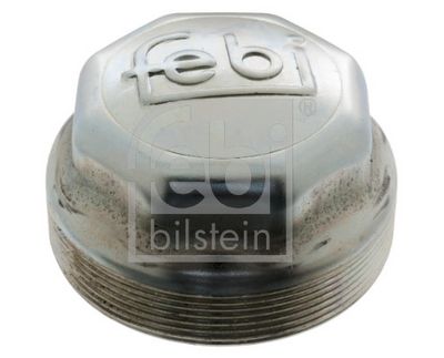 CAPAC RULMENT ROATA FEBI BILSTEIN 04170