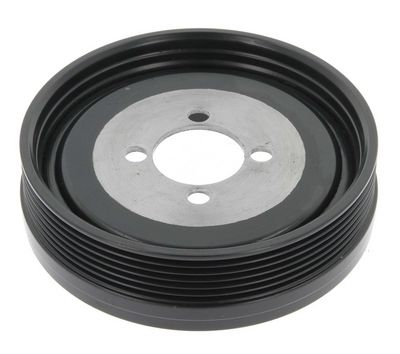 FULIE CUREA ARBORE COTIT