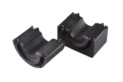 BUCSA BARA STABILIZATOARE TEDGUM TED77060 2