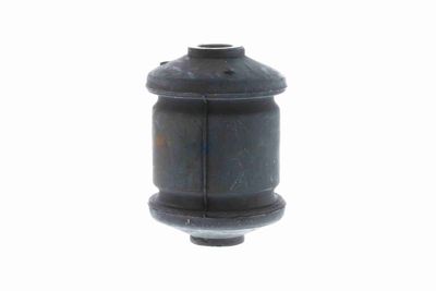 LAGERUNG LENKER VAICO V400321 1