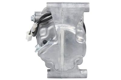 COMPRESOR CLIMATIZARE THERMOTEC KTT090253 2