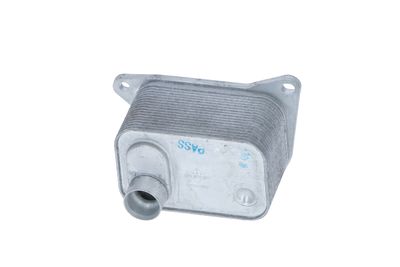 RADIATOR ULEI ULEI MOTOR NRF 31358 6