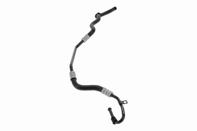 HYDRAULIKSCHLAUCH LENKUNG VAICO V10000149 4