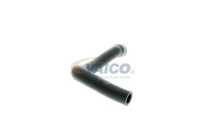 FURTUN RADIATOR VAICO V201651 39