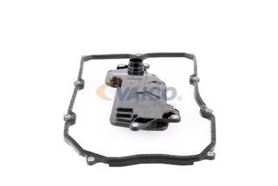 HYDRAULIKFILTERSATZ AUTOMATIKGETRIEBE VAICO V700740 27