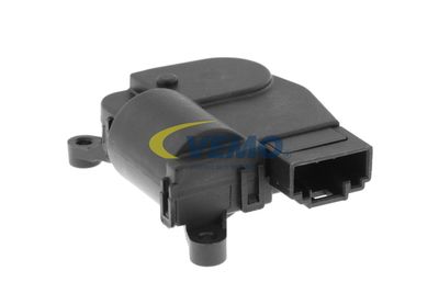 ELEMENT DE REGLARE CLAPETA CARBURATOR VEMO V10771080 44