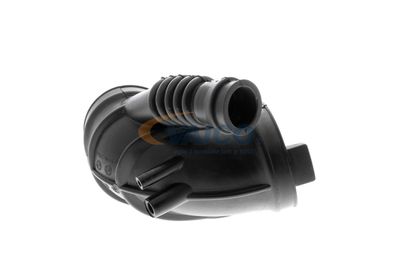 ANSAUGSCHLAUCH LUFTFILTER VAICO V201631 40