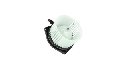 360 Grad Ansicht 30