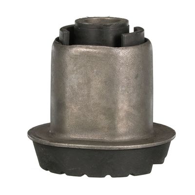 LAGERUNG ACHSKöRPER GATES AWS2448 16